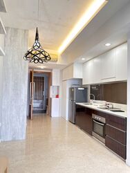 Waterbank at Dakota (D14), Condominium #446916841